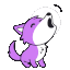 Chat with Booking Wolf